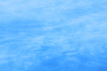 blue sea and wave abstract wallpaper