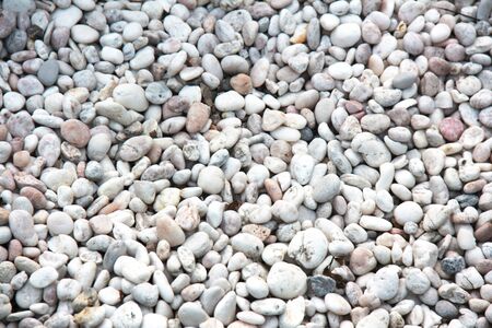 rock pattern as a wallpaper
