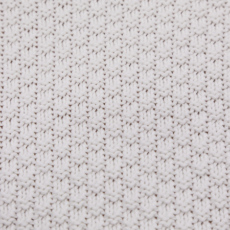 background of seamless pattern of  knitted wool