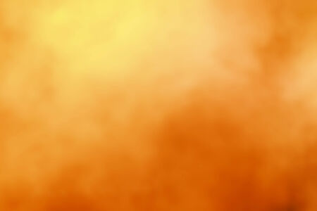 abstract of blurry  red smokeの写真素材