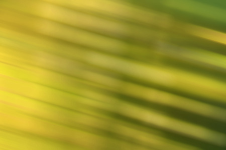 background of yellow radial blur light