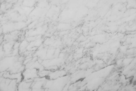 white marble texture backgroundの写真素材