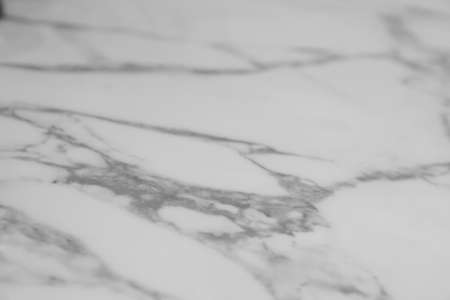 background of marble textureの写真素材