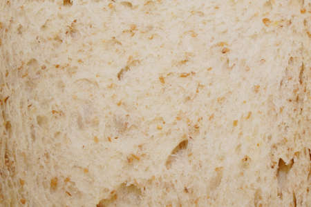 Close-Up on Rubber Latex Extracted from Rubber Tree For Rubber Tapping Concept