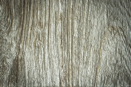 Old wood texture backgroundの写真素材