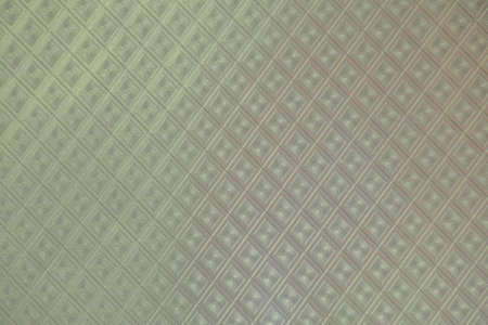 The design - Texture of Thai cloth 