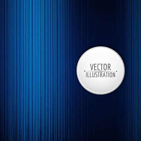 Abstract lines moving background.Vector.Abstract background. Abstract. Vector abstract.Vector abstract. Vector abstract. Abstract. Abstract. Abstract. Abstract. Abstract. Abstract!のイラスト素材