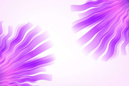 Vector abstract background. Template for brochure, website, flyer, print poster other designのイラスト素材