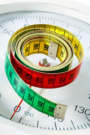  balance and meter