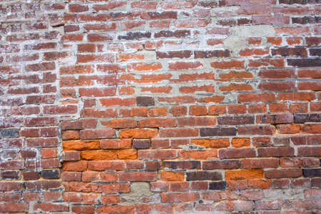 Old Red Brick Wall Texture Close Up Photo Royalty Free Images - Old Red Brick Wall Texture Old Red Brick Wall Texture Close Up Photo Royalty Free Images - Old Red Brick Wall Texture