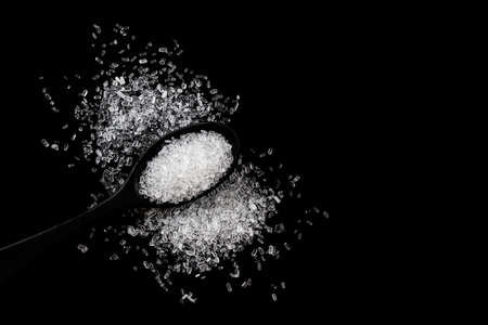 Epsom Salt - Health and Wellness Virtues
