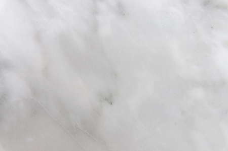 Marble texture and backgroundの写真素材