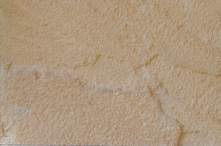 texture of stone backgroundの写真素材