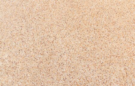 Pebble stones backgroundの写真素材