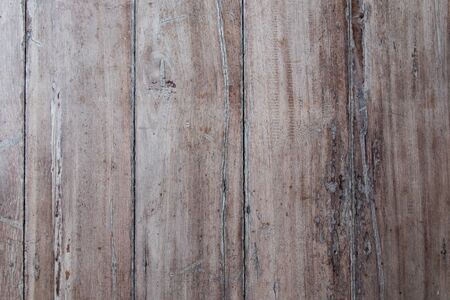 Wood Texture Backgroundの写真素材