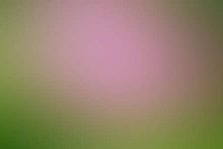 Abstract background pink and green colourの写真素材