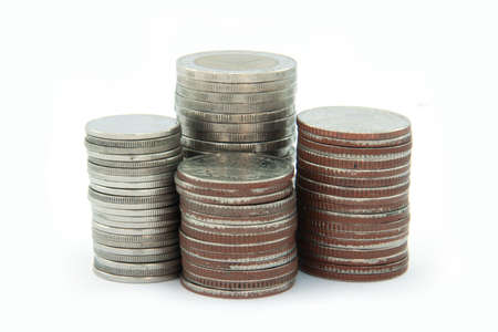 thai coins money, bath