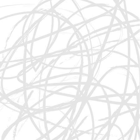 draw scratch backdropのイラスト素材