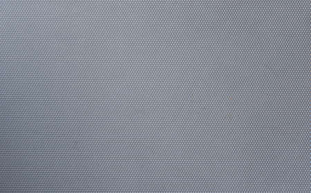 grey fiber texture, background of wall cars