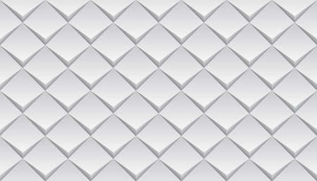 Metal texture pattern, industry vector backgroundのイラスト素材