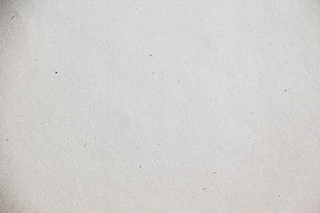 old paper background