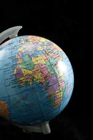 worldの写真素材