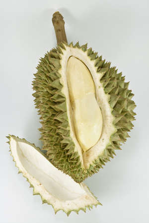 Durian