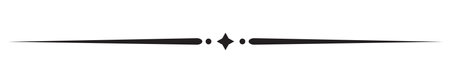Vintage decorative lines. text dividers. Lines separators, Borders, Vintage dividers, Vectorのイラスト素材