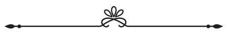 Vintage decorative lines. text dividers. Line border. Lines separators, Borders, Vintage dividers, Underline elements. Vector illustrationのイラスト素材