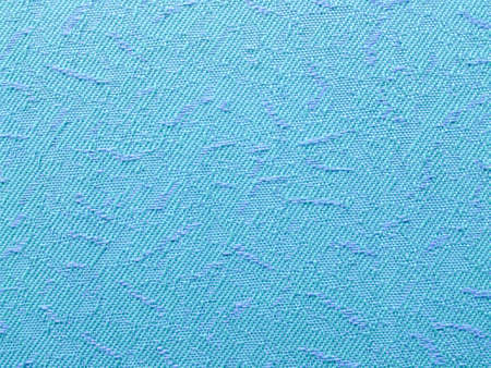 blue wallpaper texture detail backgroundの写真素材