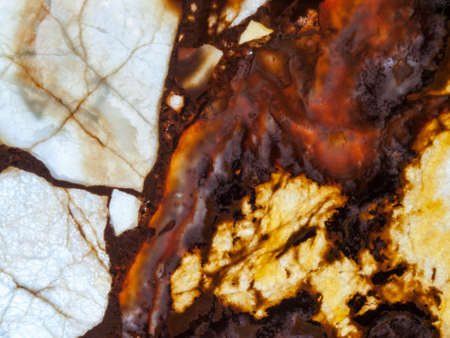 texture of marble stone abstract backgroundの写真素材