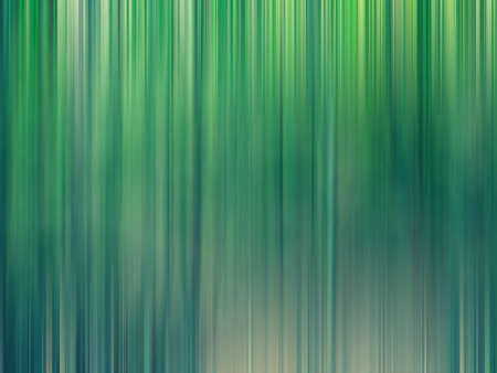 Motion blur abstract blackground