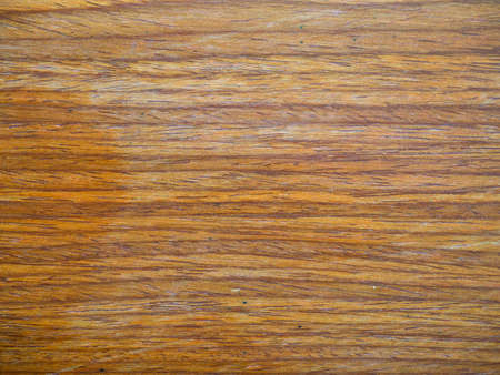 wood texture backgroundの写真素材