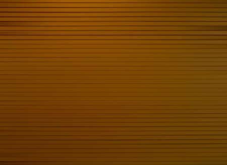 brown brick wall pattern backgroundの写真素材
