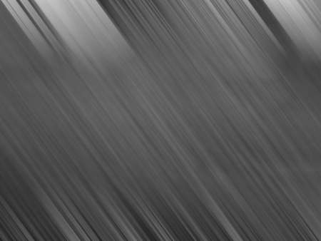 black and white gray abstract floor in garden motion blur backgroundの写真素材