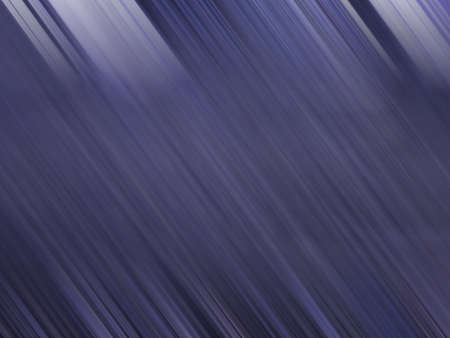 blue abstract floor in garden motion blur backgroundの写真素材