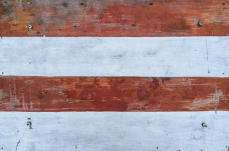 wood texture background soft focusの写真素材