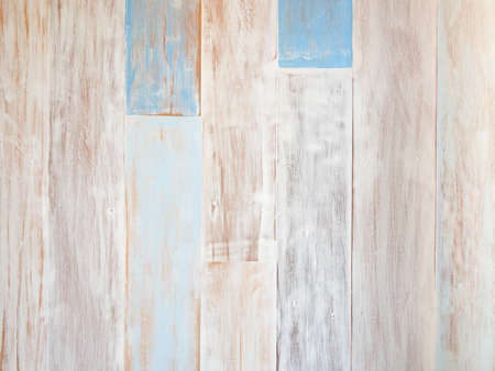 old wood texture backgroundの写真素材