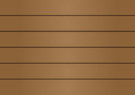 Wooden texture fresh brown background.Wallpaper  wood copy space.のイラスト素材