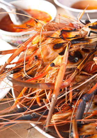Food,seafoodの写真素材