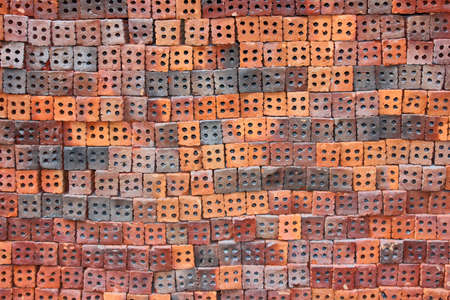 The movie Brick.の写真素材