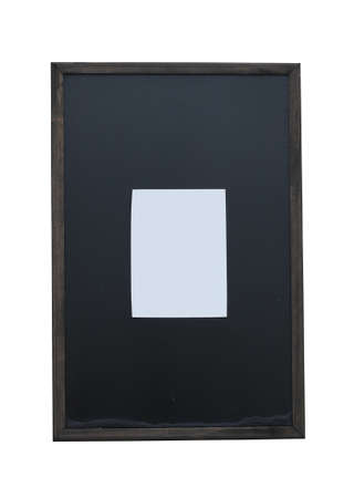 board woodの写真素材