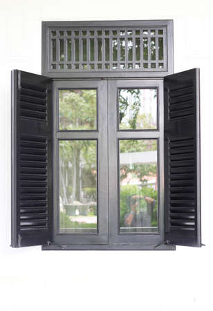 Window