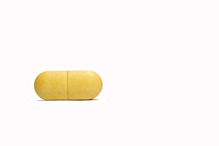 a pills