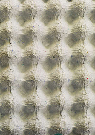 paper used background