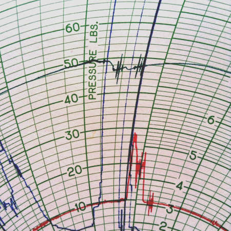 Hight pressure