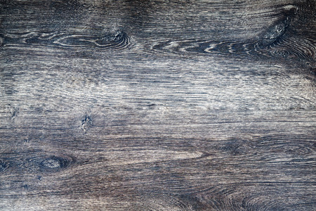Texture of old wood patternの写真素材