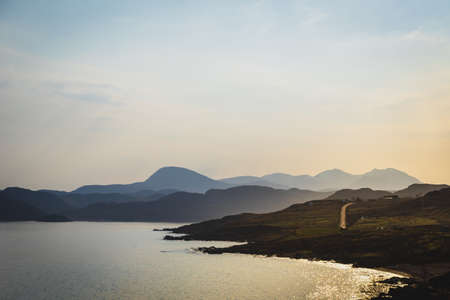 North Coast