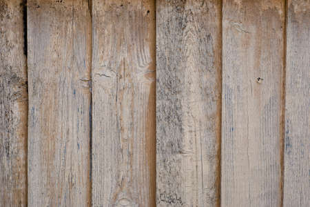 old wooden background の写真素材