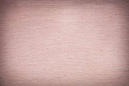 Textureの写真素材